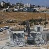 „Wir nehmen das Erbe unserer Vorfahren ein“: Israel kündigt 22 neue jüdische Siedlungen im Westjordanland an