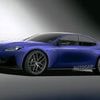 Maserati Quattroporte hybrid on cards as firm eyes PHEV line-up