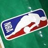 Gregg Popovich rushed to hospital after suffering medical emergency at restaurant
