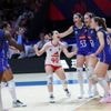 Volley. Favoris, programme, diffusion… Tout savoir sur les championnats du monde féminin
