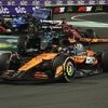 F1. À quelle heure et sur quelle chaîne suivre les qualifications de la course sprint à Miami ?