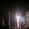 Tweede Europese weersatelliet vertrekt woensdagochtend: volgende stap naar onafhankelijke meteorologie