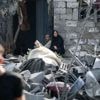 La Défense civile à Gaza fait état d'au moins 29 morts dans des raids israéliens
