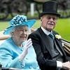 Prince Philip's 'cheeky' nickname for the late Queen revealed