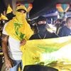 Désarmement du Hezbollah : un haut responsable iranien se rend au Liban pour des discussions