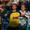 Zuur puntenverlies voor de kampioen: onherkenbaar Union kan niet scoren op veld van La Louvière