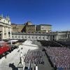 Les funérailles du Pape François ont-elles coûté moins cher que celles de ses prédécesseurs ?
