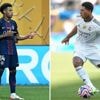 PSG-Real Madrid : défenses remaniées, Mbappé-Dembélé... Les clés de la demi-finale de la Coupe du monde des clubs