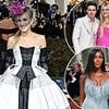 Met Gala 2025 mass exodus: String of A-List stars cancel on fashion's big night at the last minute