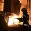 Terror gegen Zivilbevölkerung: Ukraine: Tote und Schäden nach russischen Attacken
