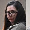 Mushroom trial mother accused of poisoning her in laws dumped a kitchen item used to make death cap lunch, court hears