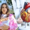Hoe herken je de hartritmestoornis die vaak begint op vakantie? Cardioloog: “Zorgen over je planning, bagage of vlucht wegen wel degelijk door op je lichaam”