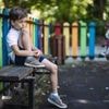 Wir treffen uns nachher – vielleicht: Werden Kinderfreundschaften wirklich immer unverbindlicher?