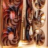 Grafikkartenpreise sinken: Immer mehr GeForce RTX 5000 unter Nvidia-Empfehlung