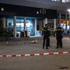 Drie mensen gewond na schietpartij Rotterdam-Zuid, verdachte nog spoorloos