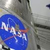 TEMOIGNAGE. "Un climat assez tendu, toxique même" : ce chercheur Franco-Américain dénonce les effets de l'administration Trump à la Nasa