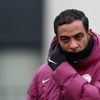 PSG. Deux jours après la finale de la Coupe de France féminine perdue, Fabrice Abriel sur le départ