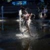 July was Earth's third-warmest on record, EU scientists say