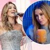 'It changed the trajectory of my life': Singer Delta Goodrem, 40, discusses shock teenage cancer diagnosis and losing her voice at 30 on new Mail podcast