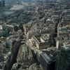 Bank of England cuts main interest rate by 0.25% to 4.25% in face of US tariff uncertainty