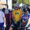 Cyclisme. « Un peloton de qualité » : le Tour de Loire-Atlantique n’a pas perdu de sa superbe
