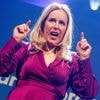 “Haalt Eva De Bleeker haar eigen congres?” Waarom crisis bij Open Vld maar niet gaat liggen