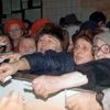 Ukraine’s independence-era voices say Russia's effort to keep control has lasted decades