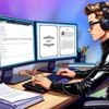 heise+ | Einführung in das Textsatzsystem LaTeX
