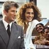 Pretty Woman fakery! The ugliest bits from this classic 90s rom-com as it turns 35 - from forcing laughter at an iconic American sitcom to shape-shifting snacks you won't be able to unsee