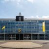 Spelersvakbond dreigt namens Vitesse-spelers met gang naar arbitragecommissie