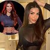 Ekin-Su Cülcüloğlu 'splashes out on £1M Essex mansion' after making a mint following US TV appearances and Love Island All Stars stint