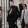 A Paris court will deliver the verdict in Kim Kardashian jewelry heist trial