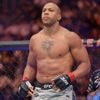 MMA. Le combattant français Ciryl Gane devient acteur en tête d’affiche d’un film sur Netflix