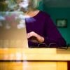 AI kan overtuigender debatteren dan de meeste mensen