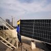 India, a major user of coal power, is making large gains in clean energy adoption. Here is how