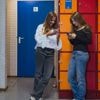 ADD, autisme of een angststoornis. Wat als het eindexamen niet vanzelf gaat?