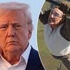 Fears of UK film industry jobs bloodbath: Tens of thousands of freelancers could be out of work if Donald Trump applies 100% tariff on non-US movies, experts warn
