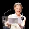 « Une merveilleuse aventure » : sacrée Miss Handi France, la Bretonne Manon Le Noir raconte