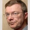 Norwegian doctor jailed for raping patients