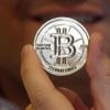 Bitcoin tops $118,000 for the first time, and keeps on going