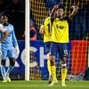Union blijft ongeslagen na vlotte zege tegen tienkoppig Standard, Rodriguez kroont zich met twee goals tot matchwinnaar