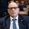 Harvey Weinstein's New York retrial to begin