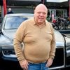 Peter Gillis: vakantiepark­baas, belastingfraudeur en realityster zonder scrupules