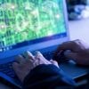 Frankrijk beschuldigt Rusland van cyberaanvallen bij verkiezingen en Spelen