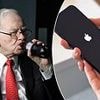 Do you want to be rich like Warren Buffett? Expert reveals everything investors must do to rake in the cash in the billionaire's signature style: ANNE ASHWORTH