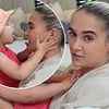 Molly-Mae Hague is mum-shamed for being 'too soft' as daughter Bambi, two, tells her she wants to bite nursery friends in new video