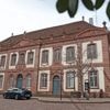 Nordahl Lelandais poursuivi pour des faits de violences conjugales commis le 9 juin devant son fils lors d'un parloir
