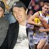 The selfless act footy star Adam Selwood planned following his twin brother's suicide emerges - as famous AFL family is rocked by second tragedy in just three months