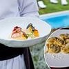 As top chefs, we've eaten at thousands of locations worldwide. These are the 17 secret best restaurants in Europe, by RAYMOND BLANC, PRUE LEITH, TOM KERRIDGE and more