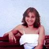 41 Jahre nach der Tat: Ex-Freund gesteht Tötung angehender Krankenschwester in Aschaffenburg
